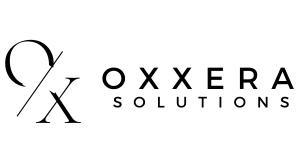 OXXERA