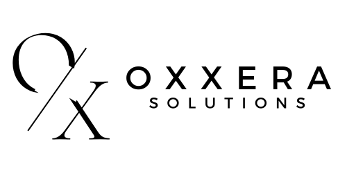 OXXERA